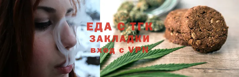 наркота  Электрогорск  Canna-Cookies конопля 